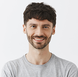 employee image