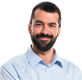 employee image