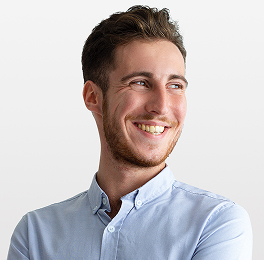 employee image